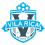 Vila Rica SC U20