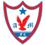 Águia de Marabá U20