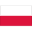 Poland U17 W