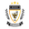 Ağdaş