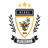 Ağdaş