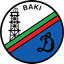 Dinamo Bakı