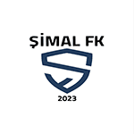 Şimal badge