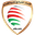 Oman U17