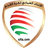 Oman U17