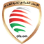 Oman U17