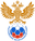 Russia U18