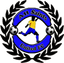 Attacking Saints