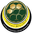 Brunei U17