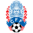 Cambodia U17