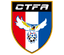 Chinese Taipei U17