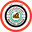 Iraq U17