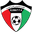 Kuwait U17