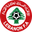 Lebanon U17