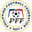 Philippines U17