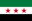 Syria U17