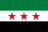 Syria U17