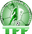 Turkmenistan U17