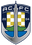 Auckland City