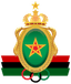 FAR Rabat W