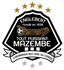 TP Mazembe W