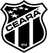 Ceara B