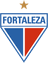 Fortaleza B