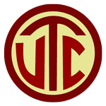 UTC Cajamarca badge