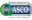 Gasco