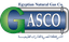 Gasco
