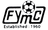 Fakirerpool