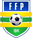 Atlético Piauiense
