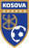 TOP Football