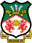 Wrexham U18