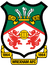 Wrexham U18