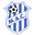 Mazagão U20