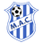 Mazagão U20