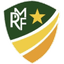 Monte Roraima U20