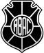 Rio Branco ES U20