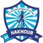 Haknour