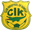 RCC Kamsar