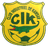RCC Kamsar