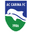Carina