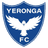 Yeronga Eagles