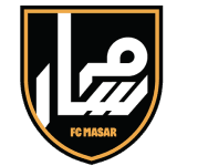 Masar badge