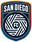 San Diego