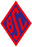 Blumenthaler SV U19