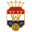 Willem II U19