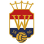 Willem II U19