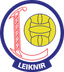 Fjard / Hött / Leiknir